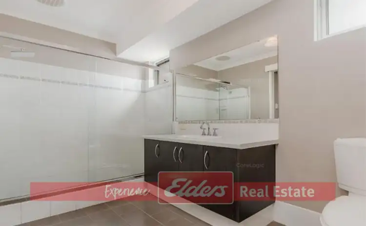 Seventh view of Homely house listing, 9 Sunbeam Approach, Baldivis WA 6171