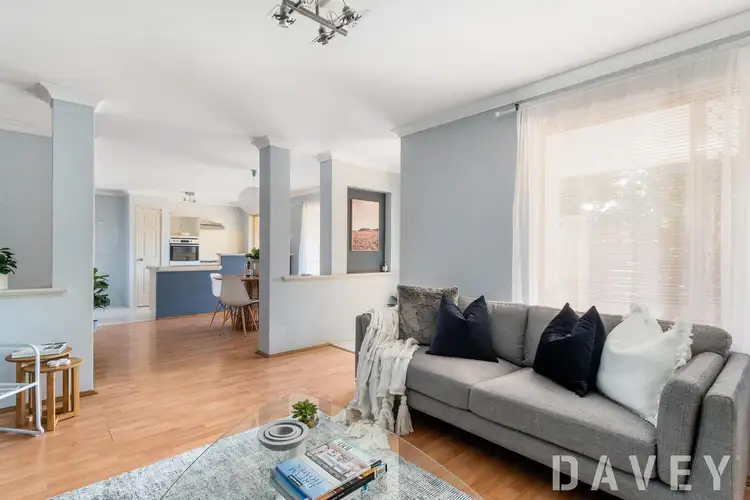 2/168 Odin Road, Innaloo WA 6018