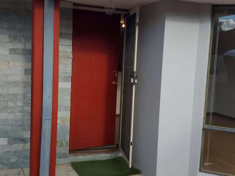 Fifth view of Homely villa listing, 38 Smiths Avenue, Redcliffe WA 6104