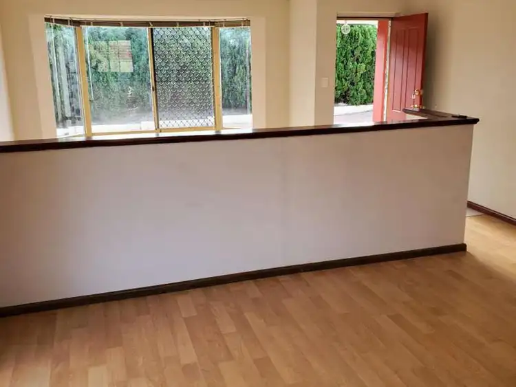 Sixth view of Homely villa listing, 38 Smiths Avenue, Redcliffe WA 6104