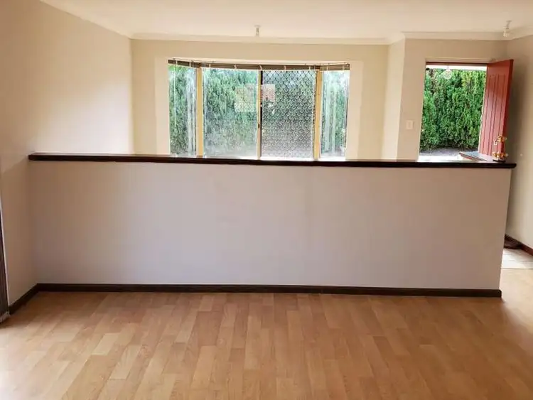 Seventh view of Homely villa listing, 38 Smiths Avenue, Redcliffe WA 6104