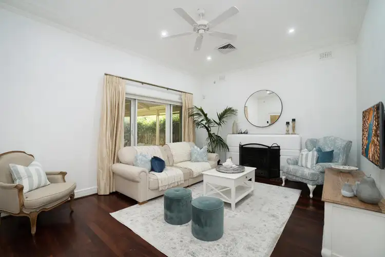 Main view of Homely house listing, 63 Simper Street, Wembley WA 6014