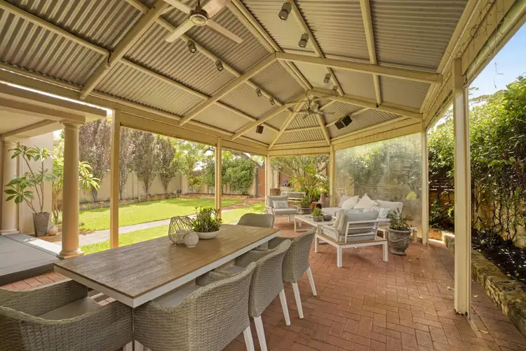 Fourth view of Homely house listing, 63 Simper Street, Wembley WA 6014