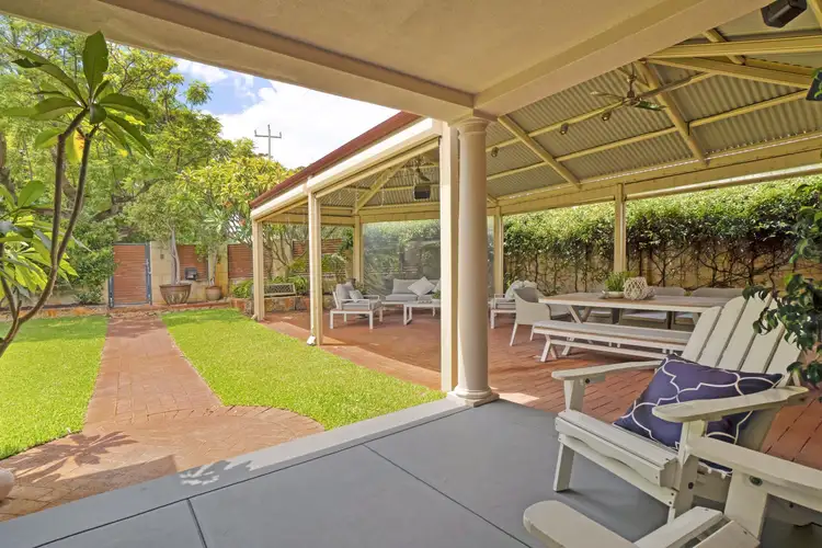 Fifth view of Homely house listing, 63 Simper Street, Wembley WA 6014