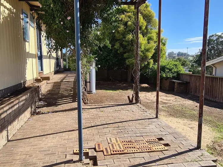 Third view of Homely house listing, 4 Nix Street, Boyup Brook WA 6244