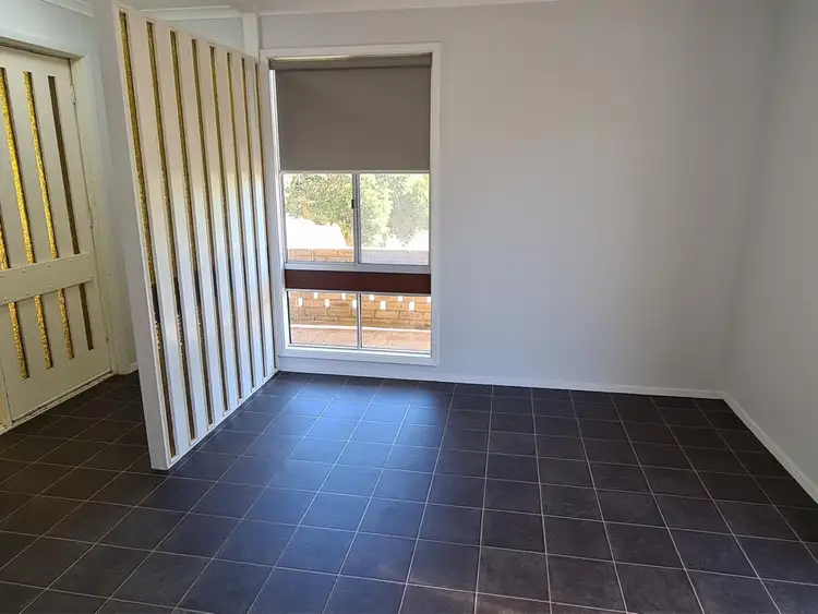 Fourth view of Homely house listing, 4 Nix Street, Boyup Brook WA 6244