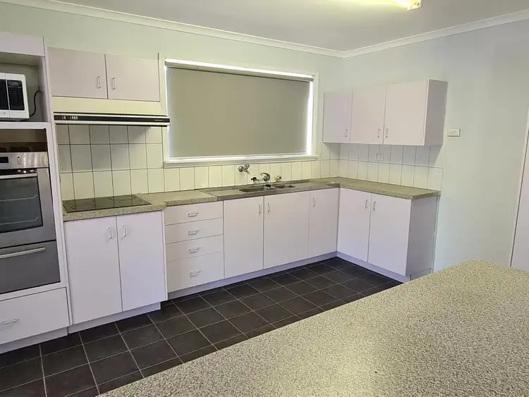 Fifth view of Homely house listing, 4 Nix Street, Boyup Brook WA 6244