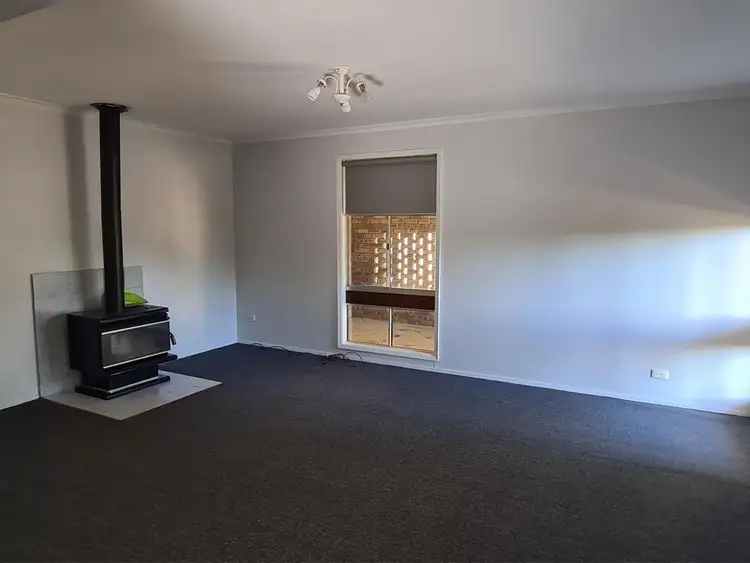 Sixth view of Homely house listing, 4 Nix Street, Boyup Brook WA 6244