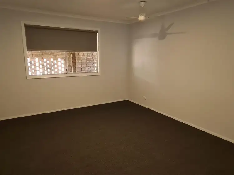 Seventh view of Homely house listing, 4 Nix Street, Boyup Brook WA 6244