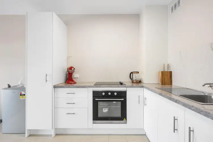 Main view of Homely apartment listing, 10/212 Hampden Road, Crawley WA 6009
