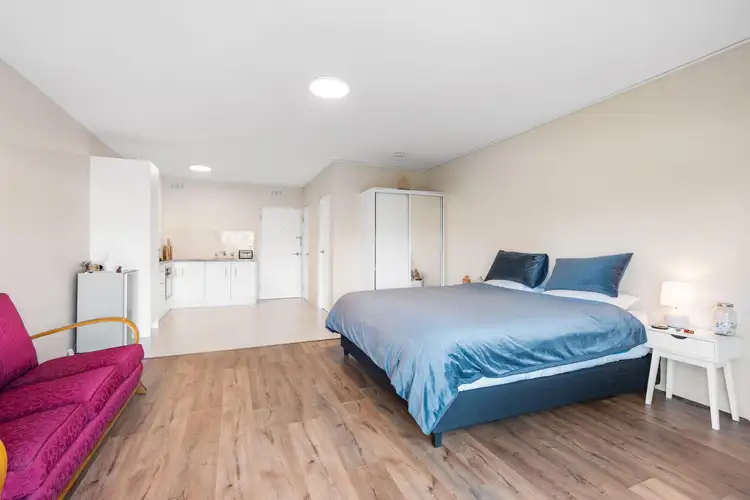 Third view of Homely apartment listing, 10/212 Hampden Road, Crawley WA 6009