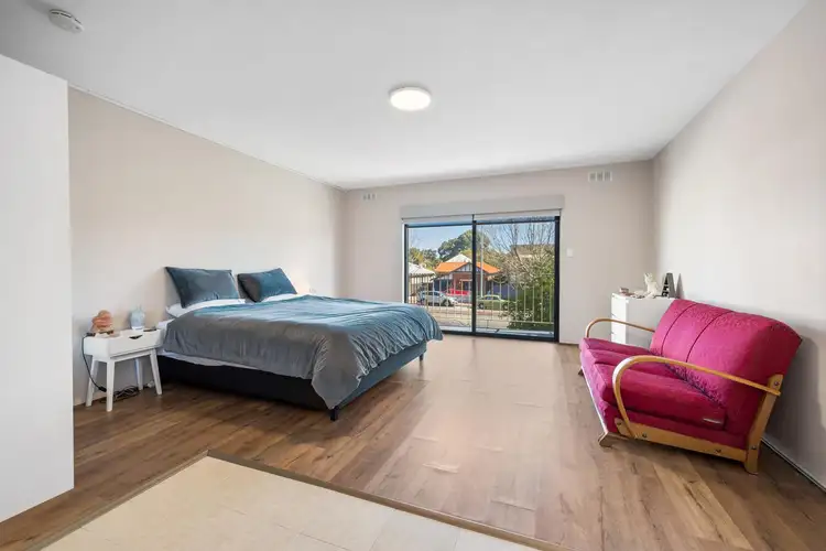 Fourth view of Homely apartment listing, 10/212 Hampden Road, Crawley WA 6009