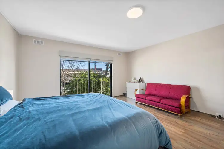 Fifth view of Homely apartment listing, 10/212 Hampden Road, Crawley WA 6009