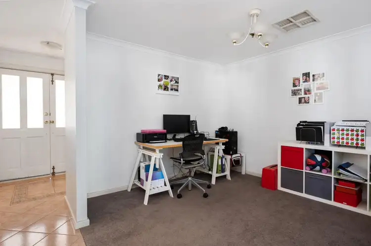 Sixth view of Homely house listing, 12 Colgan Street, Somerville WA 6430