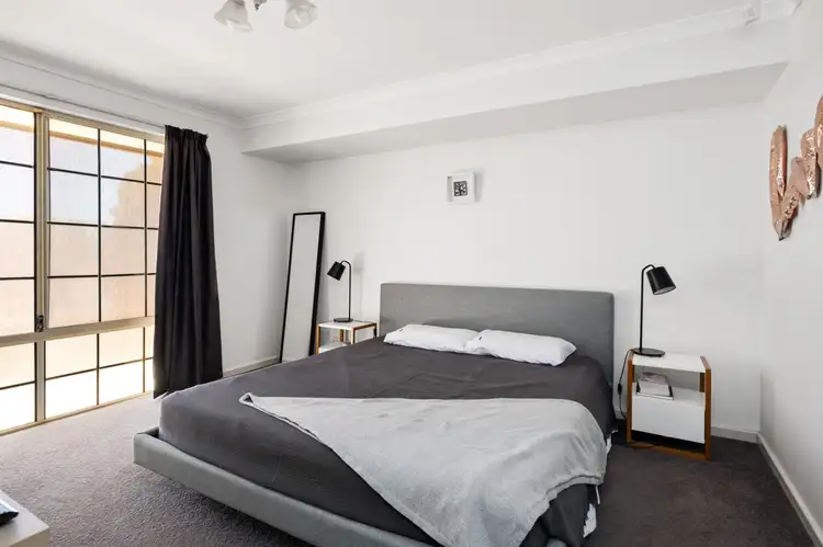 Seventh view of Homely house listing, 12 Colgan Street, Somerville WA 6430