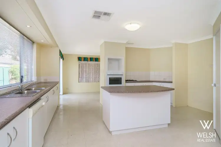 Fifth view of Homely house listing, 13 Klem Avenue, Redcliffe WA 6104