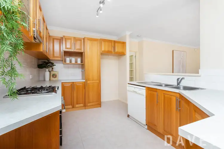 Sixth view of Homely house listing, 194 Sackville Terrace, Doubleview WA 6018
