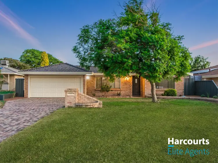 10 Sharpe Close, Waikiki WA 6169
