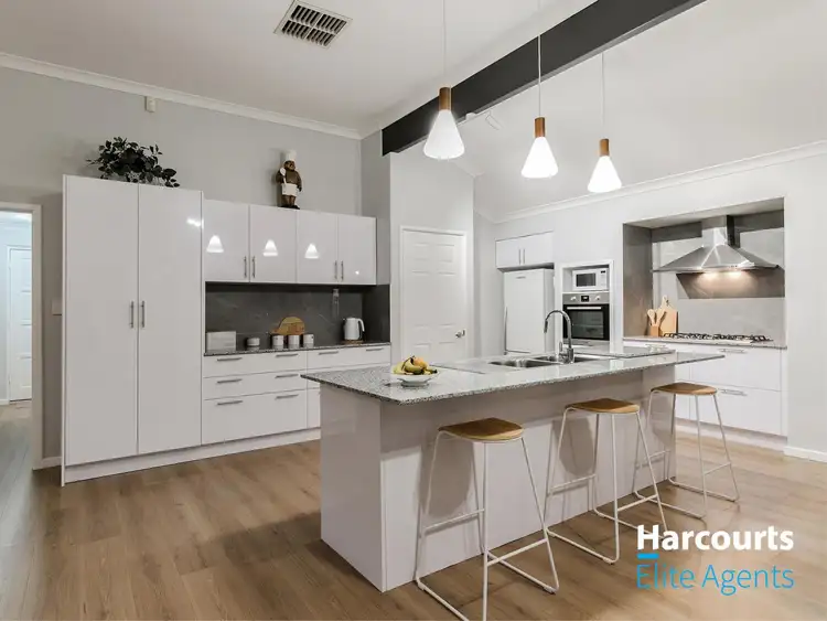 Third view of Homely house listing, 10 Sharpe Close, Waikiki WA 6169