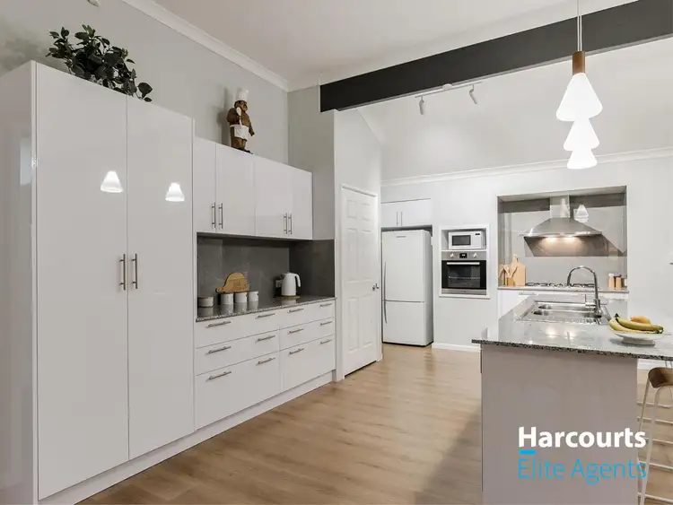 Fourth view of Homely house listing, 10 Sharpe Close, Waikiki WA 6169