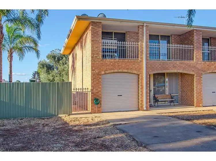 5/512 Hannan Street, Kalgoorlie WA 6430
