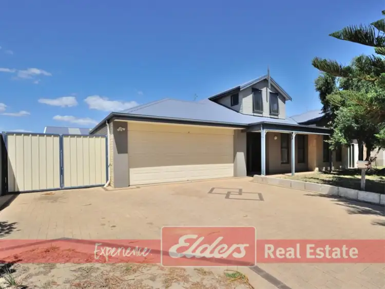 27 Dorado Street, Singleton WA 6175
