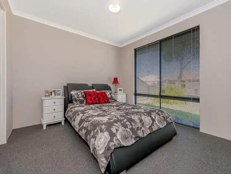 Sixth view of Homely house listing, 37 Evans Way, Byford WA 6122