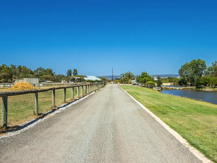 Fourth view of Homely rural property listing, 9 Bird Road, Oldbury WA 6121