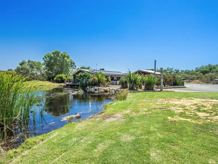 Sixth view of Homely rural property listing, 9 Bird Road, Oldbury WA 6121