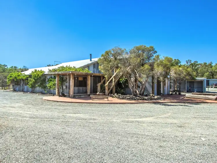 Seventh view of Homely rural property listing, 9 Bird Road, Oldbury WA 6121