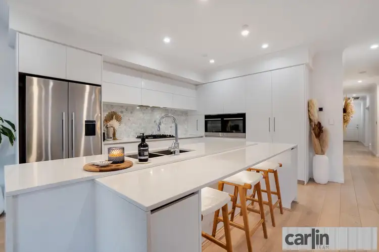 5 Milan Court, Hammond Park WA 6164
