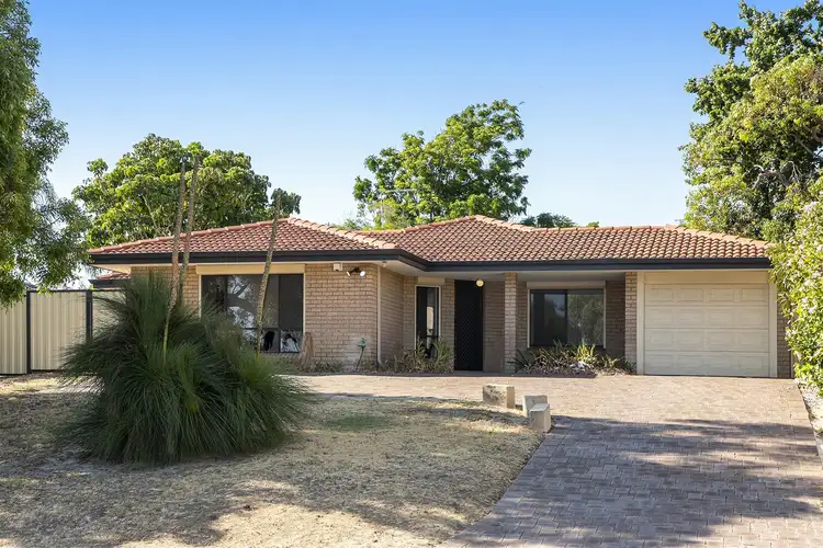 92 Leach Highway, Melville WA 6156