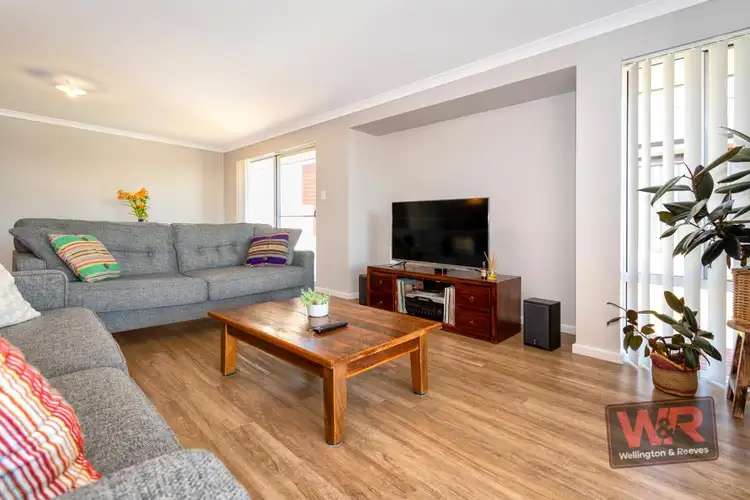 Fourth view of Homely house listing, 7 Houghton Boulevard, Bayonet Head WA 6330