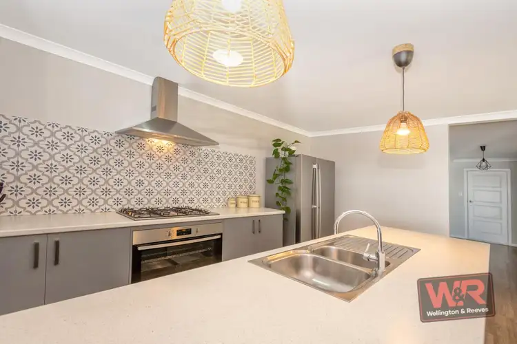 Seventh view of Homely house listing, 7 Houghton Boulevard, Bayonet Head WA 6330
