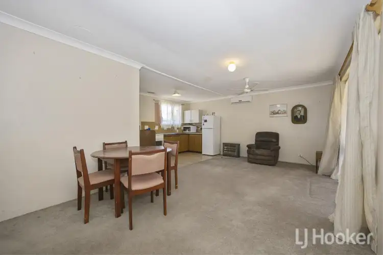 Seventh view of Homely house listing, 37 Charnwood Avenue, Two Rocks WA 6037