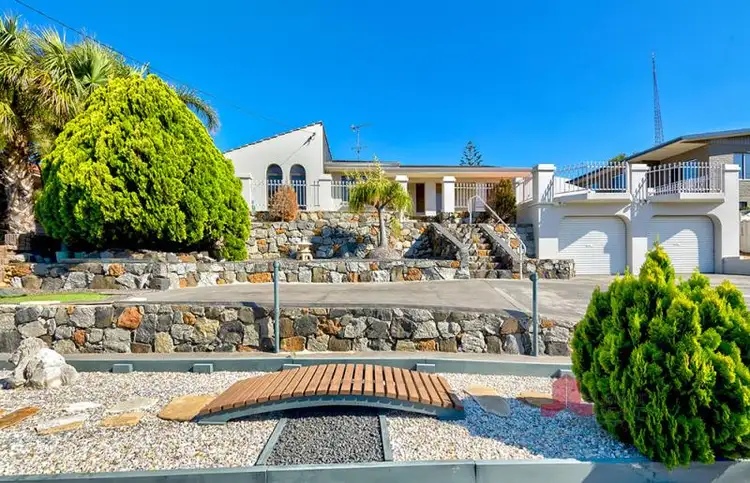 Main view of Homely house listing, 30 Mangles Street, South Bunbury WA 6230