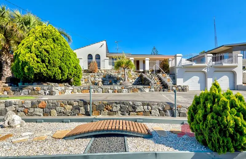 Main view of Homely house listing, 30 Mangles Street, South Bunbury WA 6230