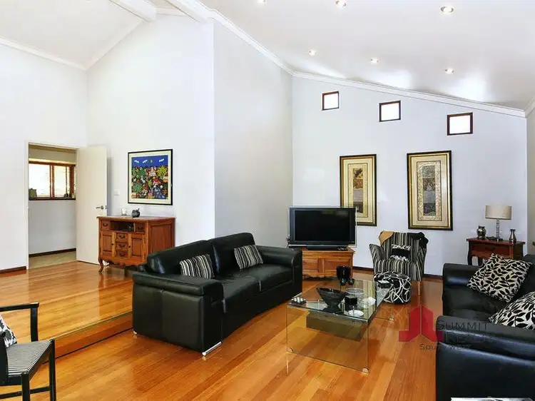 Seventh view of Homely house listing, 30 Mangles Street, South Bunbury WA 6230