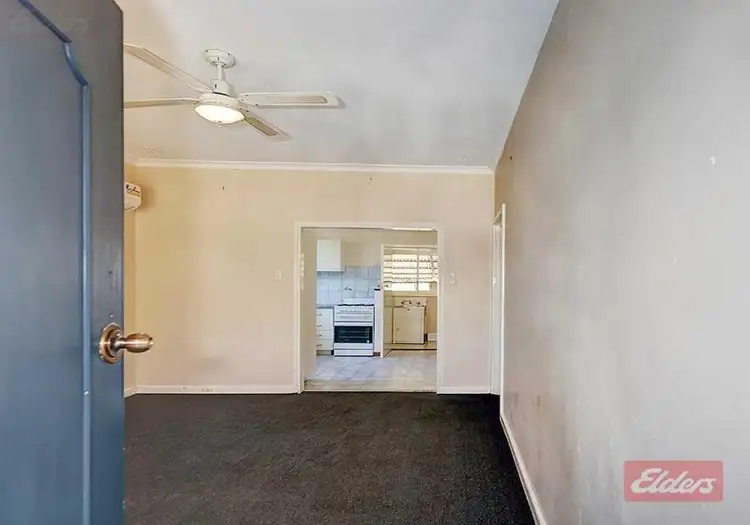 141 clayton Road, Narrogin WA 6312