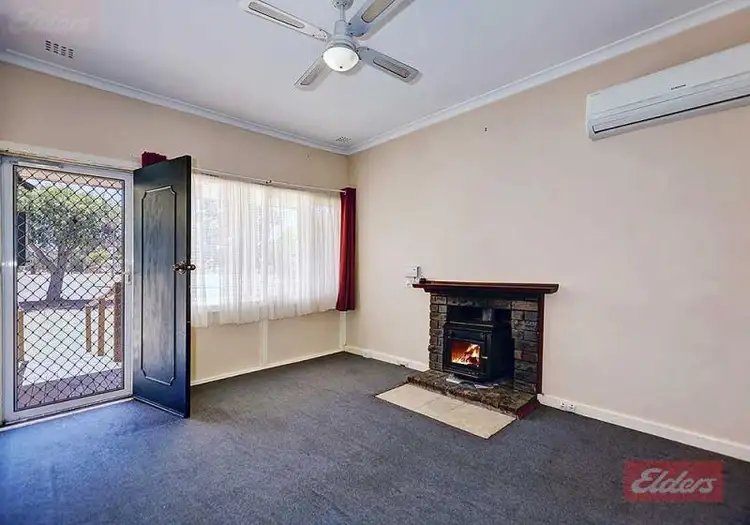 Second view of Homely house listing, 141 clayton Road, Narrogin WA 6312