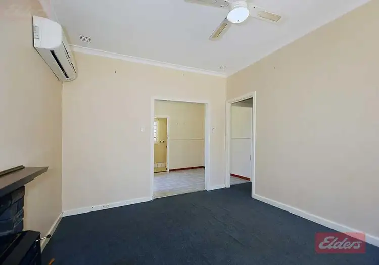 Third view of Homely house listing, 141 clayton Road, Narrogin WA 6312