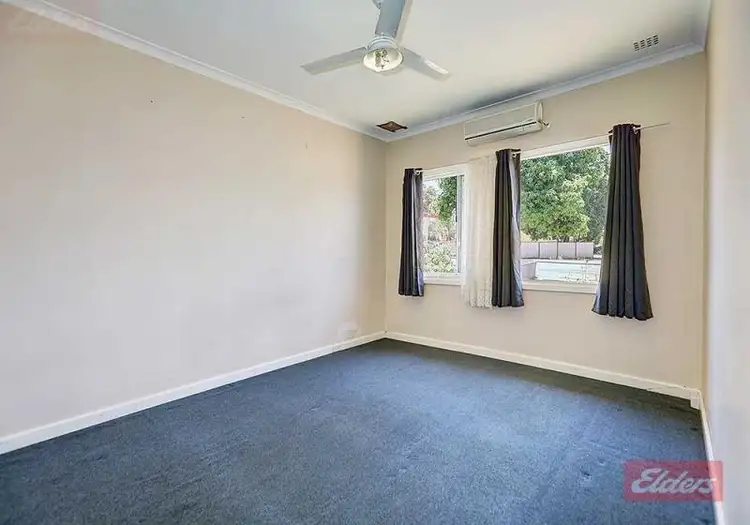 Fifth view of Homely house listing, 141 clayton Road, Narrogin WA 6312