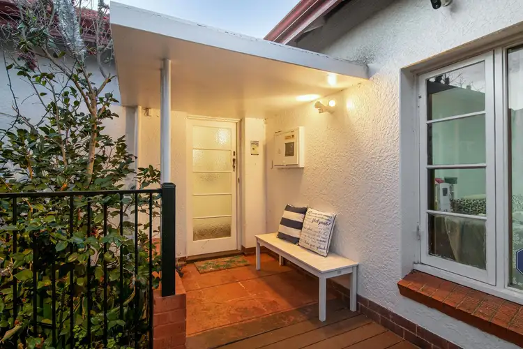 Third view of Homely house listing, 240 St Brigids Terrace, Doubleview WA 6018