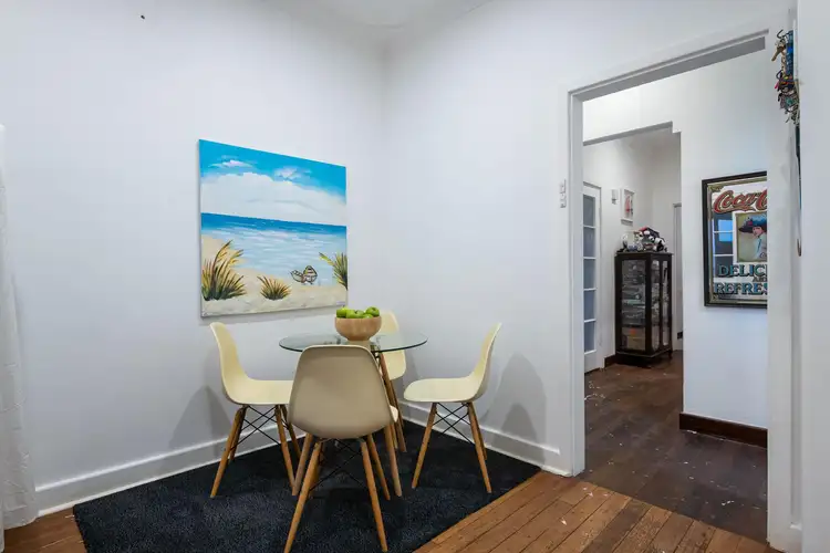 Fifth view of Homely house listing, 240 St Brigids Terrace, Doubleview WA 6018