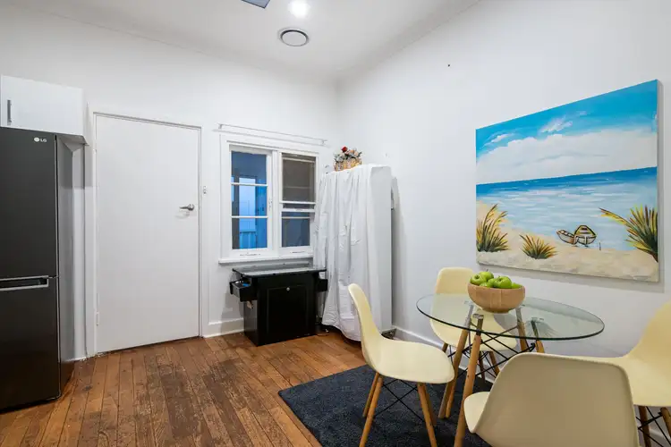 Sixth view of Homely house listing, 240 St Brigids Terrace, Doubleview WA 6018
