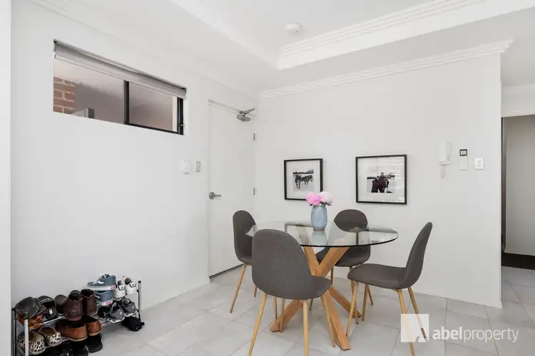 Sixth view of Homely apartment listing, 1/20 Murray Road, Palmyra WA 6157