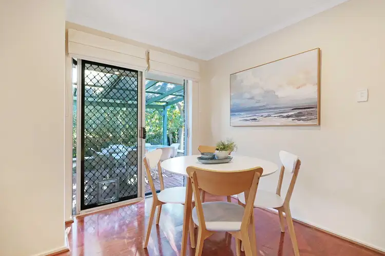Seventh view of Homely villa listing, 10/2 Muriel Avenue, Woodlands WA 6018
