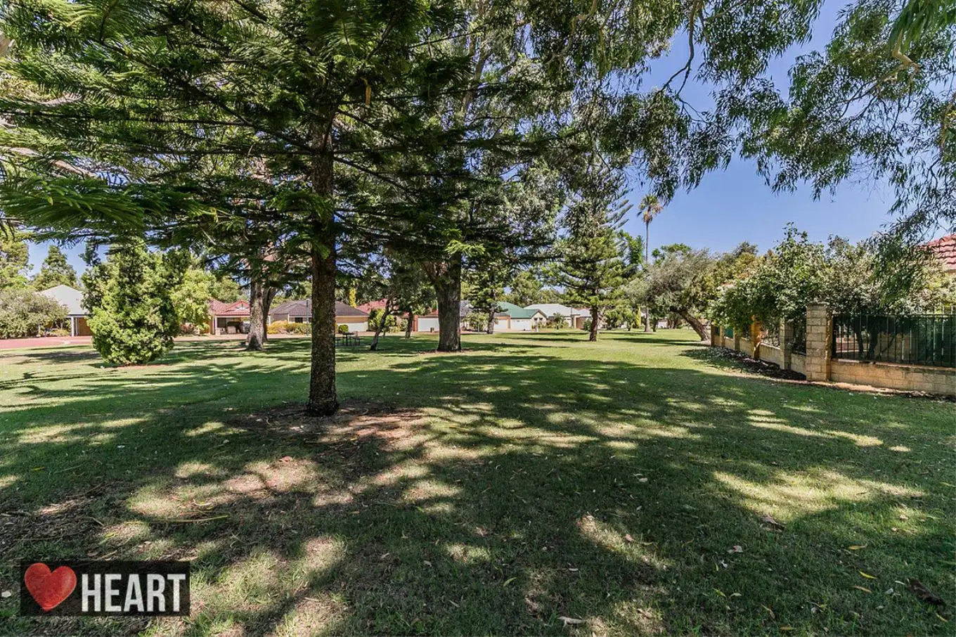 Main view of Homely house listing, 12 Hatch Place, Bibra Lake WA 6163