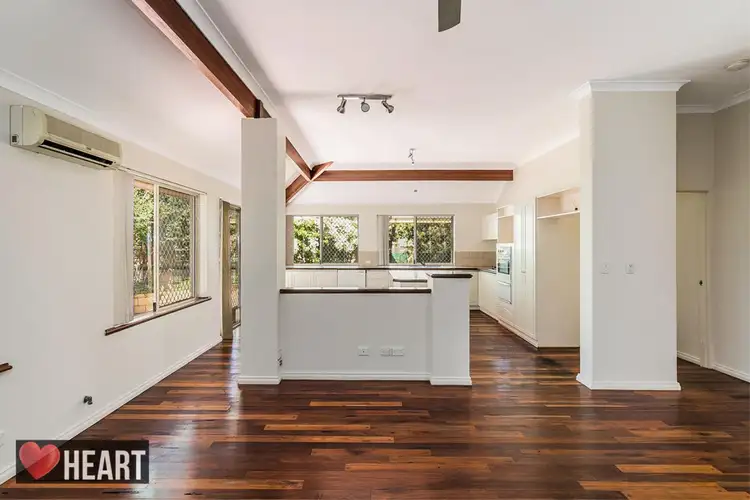 Fourth view of Homely house listing, 12 Hatch Place, Bibra Lake WA 6163