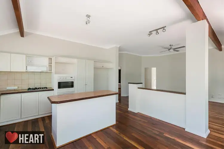 Fifth view of Homely house listing, 12 Hatch Place, Bibra Lake WA 6163